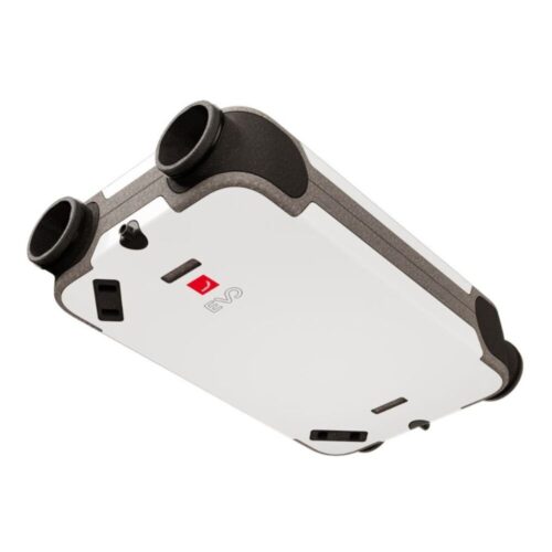 Entalpinis rekuperatorius Zehnder EVO 3