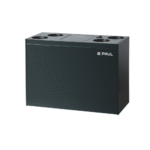 Entalpinis rekuperatorius Zehnder Focus 200