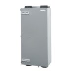 Entalpinis rekuperatorius Zehnder ComfoAir 200