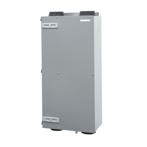 Entalpinis rekuperatorius Zehnder ComfoAir 200