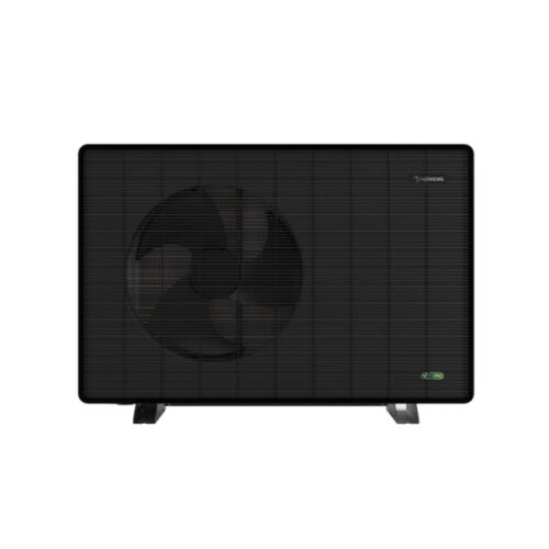 Nordis ULTIMA MONO išorinis blokas 6.7kW R290, ~1