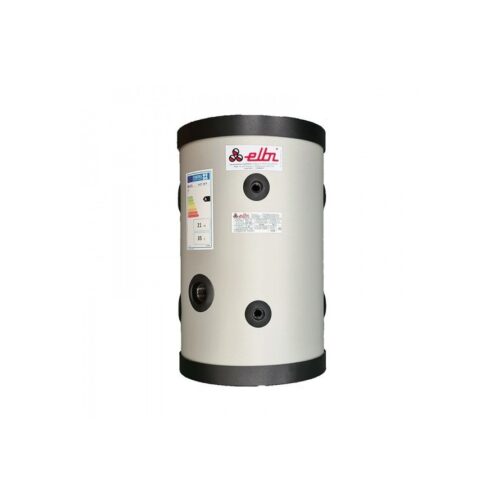 Akumuliacinė talpa ACF35P, 35ltr, izoliuota, A klasė, pakabinama