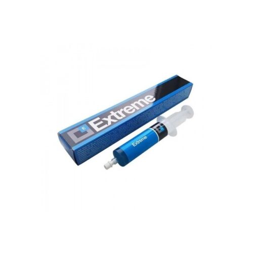 Hermetikas EXTREME 30ml+1/4,5/16,R134a