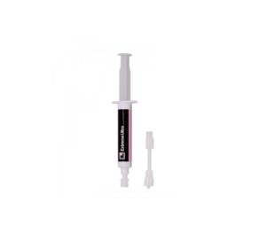 Hermetikas EXTREME ULTRA 6ml be adapterių