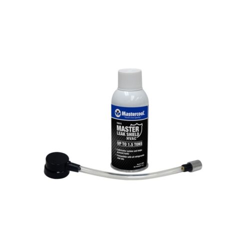 Hermetikas HVAC su dažais 32ml