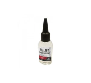 Hermetikas srieginiams sujungimams SEALANT 50ml