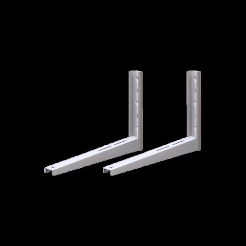 Kondicionieriaus laikikliai MS404 800mm 180kg