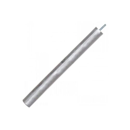 Magnio anodas KV talpoms (SWPC-300)