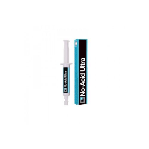 Neutralizatorius rūgšties NO ACID ULTRA 6ml be adapterio