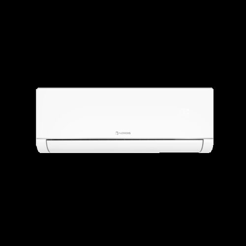 Nordis Galaxy oro kondicionierius NDI-G12TC1/NDO-G12TC1 3.58/3.90kW