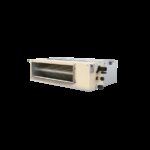 Nordis multi split sistemos kanalinis oro kondicionierius FMA-18DRD/DVI vidinis įrenginys 5.2kw