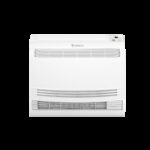 Nordis multi split sistemos konsolinis oro kondicionierius FMA-12CON/DVI vidinis įrenginys 3.5kw