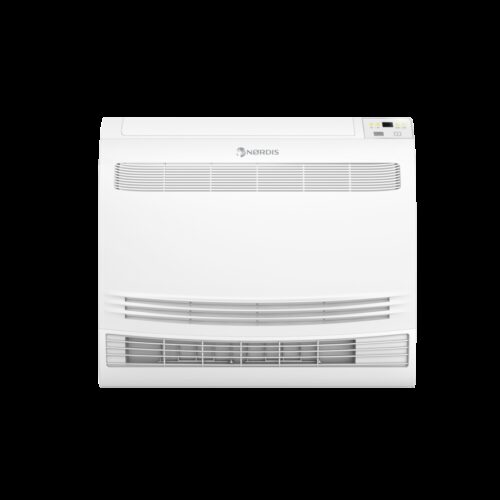 Nordis multi split sistemos konsolinis oro kondicionierius FMA-18CON/DVI vidinis įrenginys 5.25kw