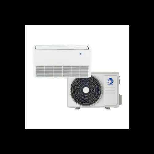 Nordis palubinis oro kondicionierius NIF-NOA24 7.03/7.62kW be WIFI