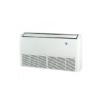 Nordis palubinis oro kondicionierius NIF-NOA48-3, 14.07/16.12kW be WIFI, 380V