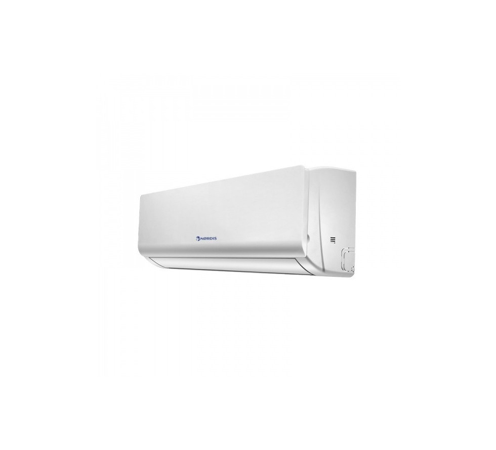 Nordis SIRIUS oro kondicionierius NDI-S12TC1/NDO-S12TC2 3.5/3.66kW - Image 3