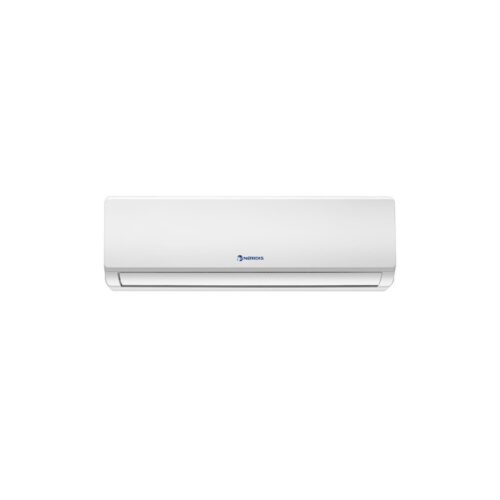 Nordis SIRIUS oro kondicionierius S09TC1 vidinis įrenginys 2.6/2.61kW