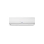 Nordis SIRIUS oro kondicionierius S18TC1 vidinis įrenginys 5.1/5.10 kW