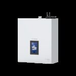 Nordis ULTIMA MONO indoor unit, el.heater 9kW
