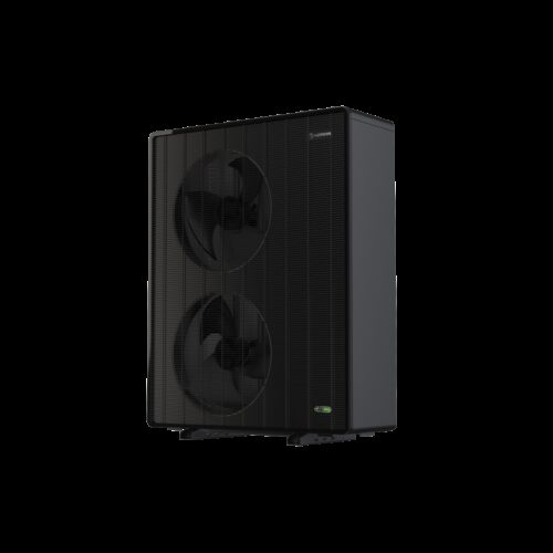 Nordis ULTIMA MONO išorinis blokas 16.5kW R290, ~3