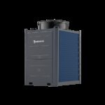 Nordis ULTIMA MONO išorinis blokas 40kW R290, ~3