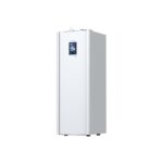 Nordis ULTIMA MONO vidinis blokas su 250l talpa, 9kW tenas, ~3