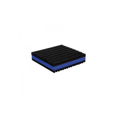 Padai antivibraciniai 50x50x22mm