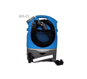 Plovimo įrenginys GFS-C1