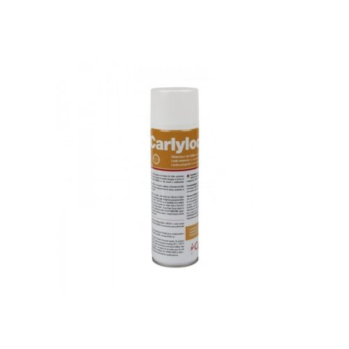 Putos nuotėkiui aptikti CARLYLOC 400ml