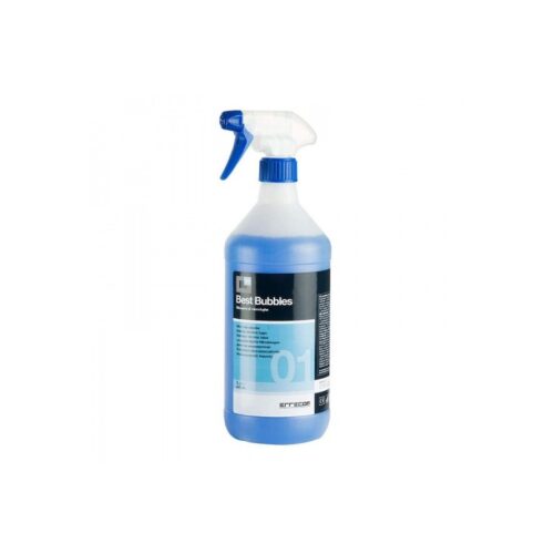 Putos nuotėkiui BEST BUBBLES 1l