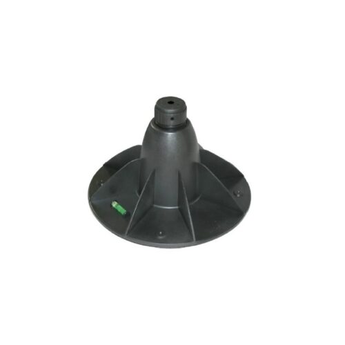 Reguliuojamas padas Genius 1500R
