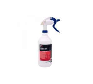 Šilumos absorberis PROTECT GEL 1l