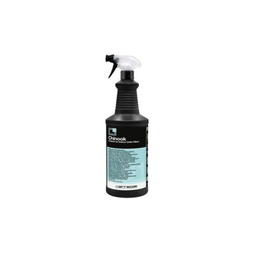 Valiklis filtrams CHINOOK 1l