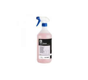 Valiklis garintuvams antikorozinis PH7 CLEANER 1l