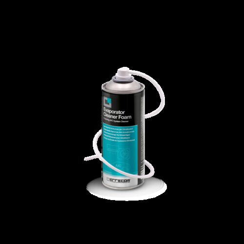 Valiklis garintuvams FOAM 400ml