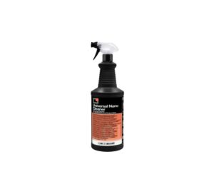 Valiklis garintuvams ir kondensatoriams UNIVERSAL NANO CLEANER 1l