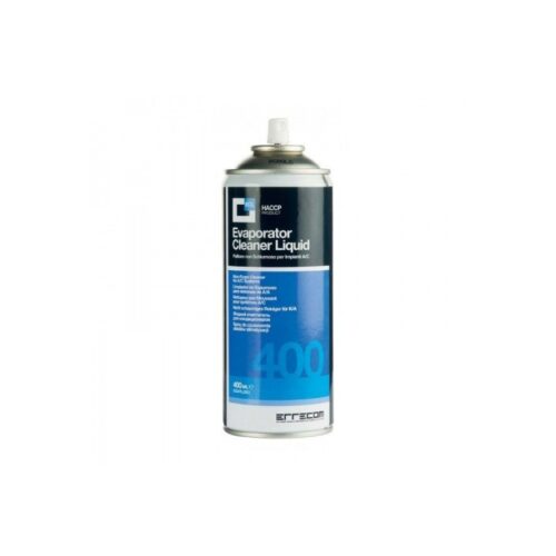Valiklis garintuvams LIQUID 400ml