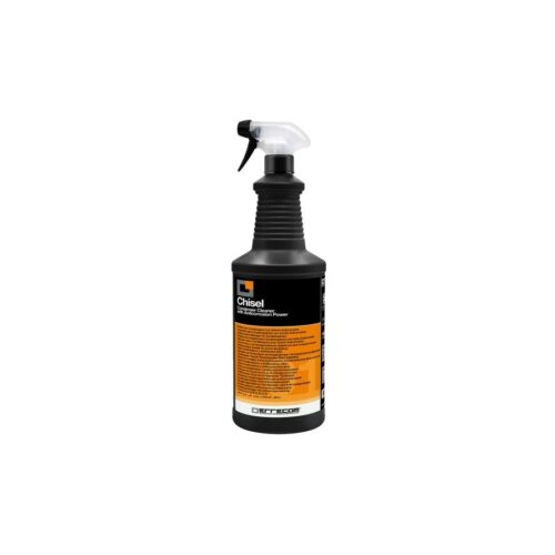 Valiklis kondensatoriams antikorozinis CHISEL 1l