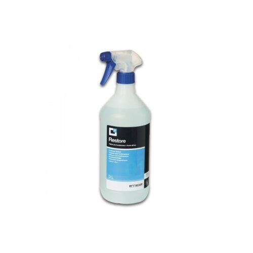 Valiklis kondensatoriams RESTORE 1l