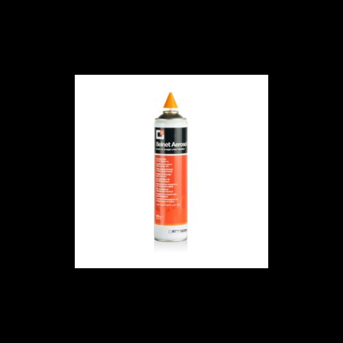 Valiklis šaldymo sistemai BELNET 600ml