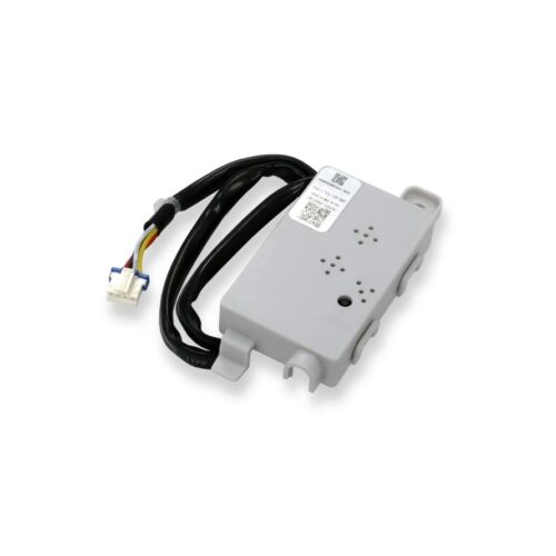 WIFI modulis Sirius