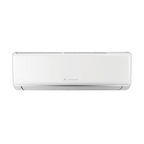 Multi split vidinis blokas AlpicAir AWI-33HRDC1F