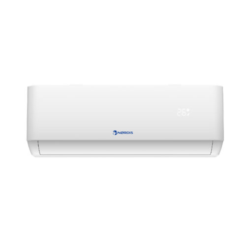 Nordis Orion Pro Multi Split vidinis įrenginys OP12TC1 vidinis įrenginys 3,3/3,50 kW