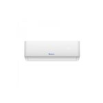 Nordis Orion Pro Multi Split vidinis įrenginys OP09TC1 vidinis įrenginys 2,6/2,65 kW