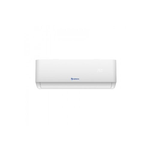 Nordis Orion Pro Multi Split vidinis įrenginys OP12TC1 vidinis įrenginys 3,3/3,50 kW